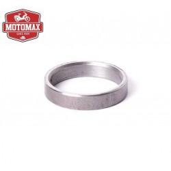 kroužek vymezovací BAB