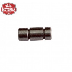 čep čelistí těž. s