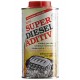 DIESEL ADITIV LETNÍ 500ml, VIF
