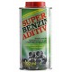 benzín aditiv " VIF " 500 ml