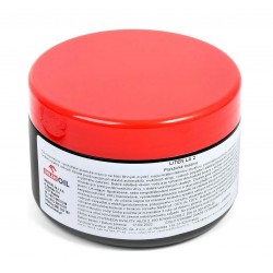 tuk mazací LA 2 , 250 g