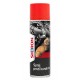Sprej proti kunám 300ml, SHERON