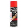 Sprej proti kunám 300ml, SHERON