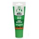 měděná vazelína COPPER grease 40g