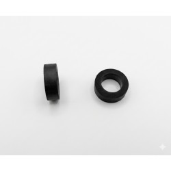 těsnící kroužek BAB - guma