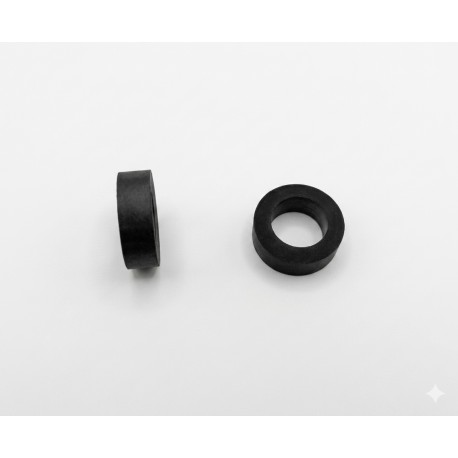 těsnící kroužek BAB - guma