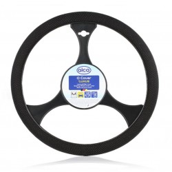 potah na volant 37-39cm " LUXUS "