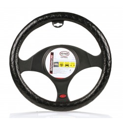 potah na volant 37-39cm HEYNER