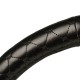 potah na volant 37-39cm HEYNER