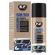 čistič, dezinfekce klimatizace, mlha granát 150ml 