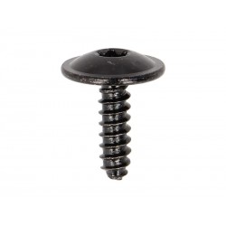 šroub samořez 4,7 x 16 TORX