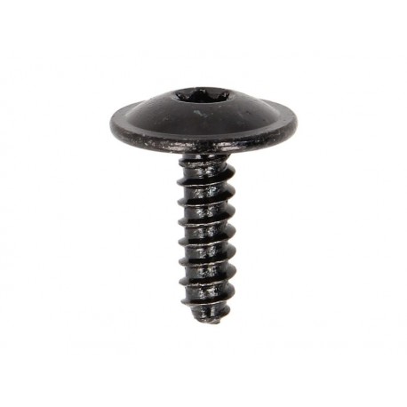 šroub samořez 4,7 x 16 TORX