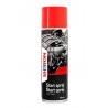 START sprej - startovací sprej, 300 ml