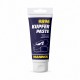 měděná vazelína COPPER grease 50g
