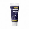 měděná vazelína COPPER grease 50g