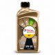 olej plněsyntetický Total INEO ECS 5W-30,1L , PSA