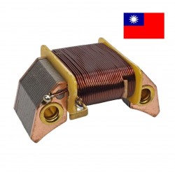 zapalovací cívka 30W JAWA PIO 50 - 20, 21, 23