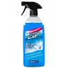 rozmrazovač oken s rozpraš. HAPPY CAR 600 ml