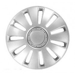 poklice SILVERSTONE 16"