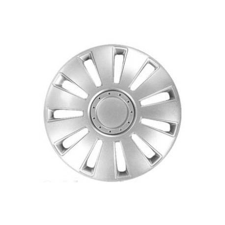 poklice SILVERSTONE 16"